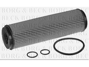 BORG & BECK BFO4144 alyvos filtras 
 Techninės priežiūros dalys -> Techninės priežiūros intervalai
2711800309, 2711800409, 2711800509