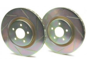 BREMBO FS.036.000 didelio efektyvumo stabdžių diskas 
 Stabdžių sistema -> Didelio efektyvumo stabdžiai -> Didelio efektyvumo stabdžių diskas
46535086, 46765546, 46535086, 46765546