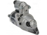 HC-Cargo 114816 starteris 
 Elektros įranga -> Starterio sistema -> Starteris
31200-PLC-T01, 31200-PLC-T011M