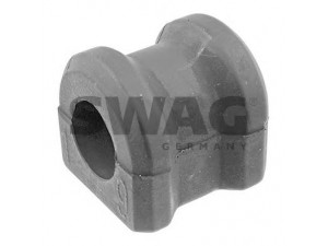 SWAG 81 94 2856 skersinio stabilizatoriaus įvorių komplektas 
 Ašies montavimas/vairavimo mechanizmas/ratai -> Stabilizatorius/fiksatoriai -> Sklendės
48818-05070