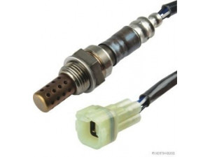 MAGNETI MARELLI 600000042270 lambda jutiklis
18213-00329-A00, 18213-79GA0, 18213-79GA0-000