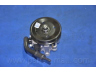 PARTS-MALL PPC-015 hidraulinis siurblys, vairo sistema
94572154, 96565814, P94572154, P96565814