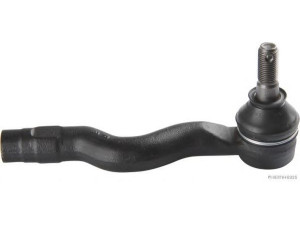 MAGNETI MARELLI 600000145150 skersinės vairo trauklės galas
F151-32-280