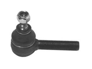 OCAP 0180820 skersinės vairo trauklės galas 
 Vairavimas -> Vairo mechanizmo sujungimai
GSJ152, RTC1808, RTC5867