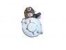 CV PSH 510.509.123 starteris
M009T50471, M009T50471, M009T50471