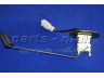 PARTS-MALL PDA-506 siuntimo blokas, degalų bakas
9443046000