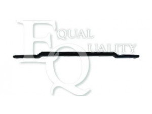EQUAL QUALITY M1180 apdailos/apsauginės juostelė, buferis 
 Kėbulas -> Apdaila/apsauga/dekoratyvinės juostelės/emblemos -> Apdailos/apsauginės juostelės
1768852825