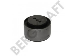 BERGKRAFT BK2884221SP valdymo svirties/išilginių svirčių įvorė
1075255, 1591689, 2055490-8, 20554908