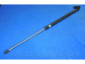 PARTS-MALL PQB-252 dujinė spyruoklė, bagažinė
0K75B62620B, K75B62620B