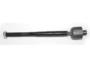 OCAP 0608085 vidinė skersinė vairo trauklė 
 Vairavimas -> Vairo mechanizmo sujungimai
32106799960 Z, 32106799965 Z