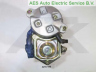 AES AHS-198 starteris
31200PR40030