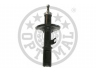OPTIMAL A-3706HL amortizatorius 
 Pakaba -> Amortizatorius
K20134900E