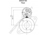 PRESTOLITE ELECTRIC 66925165 starteris 
 Elektros įranga -> Starterio sistema -> Starteris
S118, AMR2165, NAD10038, PRC5658
