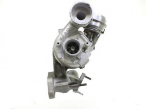 ALANKO 900061 kompresorius, įkrovimo sistema 
 Išmetimo sistema -> Turbokompresorius
03G253010H, 03G253010HV, 03G253010HX