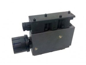 AIR FREN 10.5011.29 solenoidinis vožtuvas
3944717