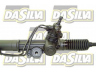 DA SILVA DA2952 vairo pavara 
 Vairavimas -> Vairo pavara/siurblys
44200-35060, 44200-35061