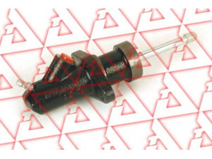 CAR 9226 darbinis cilindras, sankaba 
 Sankaba/dalys -> Sankabos valdymas -> Vykdomasis cilindras
21.52.1.158.903, 21.52.1.164.917