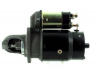 CEVAM 8484 starteris
6599152, 6652713, 6658835, 6658841