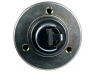 PowerMax 1017079 solenoidinis jungiklis, starteris