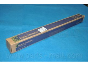 PARTS-MALL PJA-R025 amortizatorius
553003X100, 553003X200, 553003X300