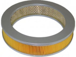 MEAT & DORIA 16239 oro filtras 
 Techninės priežiūros dalys -> Techninės priežiūros intervalai
5000262, 5009781, 5017026, 860X9601BGA