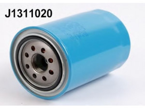 MAGNETI MARELLI 161013110200 alyvos filtras 
 Filtrai -> Alyvos filtras
1109W3, 15208-20N00, 15208-20N01