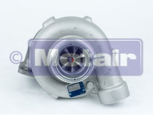 MOTAIR TURBOLADER 334693 kompresorius, įkrovimo sistema 
 Išmetimo sistema -> Turbokompresorius
0080962199, 008096219980, 0080966099