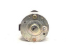 FARCOM 106795 starteris