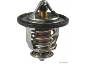 MAGNETI MARELLI 600000047300 termostatas, aušinimo skystis
90916-03127
