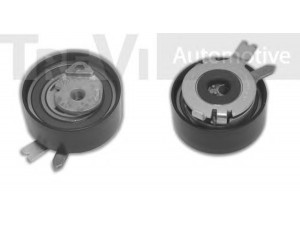TREVI AUTOMOTIVE TD1754 įtempiklio skriemulys, paskirstymo diržas 
 Techninės priežiūros dalys -> Papildomas remontas
473H1007060