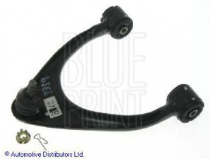 BLUE PRINT ADT38657 vikšro valdymo svirtis 
 Ašies montavimas/vairavimo mechanizmas/ratai -> Valdymo svirtis/pasukamosios svirties sujungimas -> Vairo trauklės (valdymo svirtis, išilginis balansyras, diago
48630-59025, 48630-59025