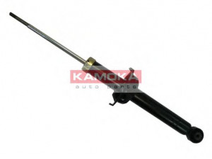 KAMOKA 20341010 amortizatorius 
 Pakaba -> Amortizatorius
52611S10024, 52611S10A01