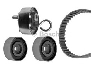 BOSCH 1 987 948 136 paskirstymo diržo komplektas 
 Techninės priežiūros dalys -> Papildomas remontas
77 01 474 198, 77 01 477 067