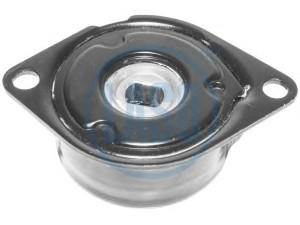 LASO 95207319 įtempiklio svirtis, V formos rumbuotas diržas
037 903 315 B, 037 903 315 C