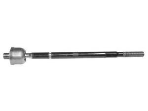 VEMA 22941 vidinė skersinė vairo trauklė 
 Vairavimas -> Vairo mechanizmo sujungimai
322158