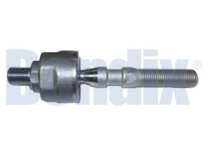 BENDIX 041151B vidinė skersinė vairo trauklė 
 Vairavimas -> Vairo mechanizmo sujungimai
53010SS0000