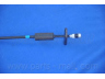 PARTS-MALL PTA-136 akceleratoriaus trosas
3279029000
