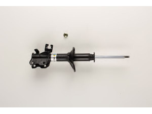 BILSTEIN 22-047960 amortizatorius
54302-0N625, 54302-0N626, 54302-1N525