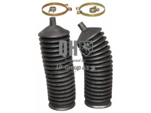 JP GROUP 1344700219 gofruotoji membrana, vairavimas 
 Vairavimas -> Gofruotoji membrana/sandarinimai
9939555, 9939555, 1684602400, A1684602400