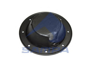 SAMPA 100.222 rato stebulės dangtelis
389 320 06 84, 3893200684, A 389 320 06 84