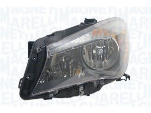 MAGNETI MARELLI 710302549003 priekinis žibintas 
 Kėbulas -> Priekinis žibintas/dalys -> Priekinis žibintas/įterp.
A1178200261