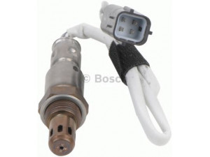BOSCH F 00E 262 956 lambda jutiklis 
 Išmetimo sistema -> Jutiklis/zondas
226A03NT0A, 226A0JA10C, 226A03NT0A