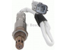BOSCH F 00E 262 956 lambda jutiklis 
 Išmetimo sistema -> Jutiklis/zondas
226A03NT0A, 226A0JA10C, 226A03NT0A