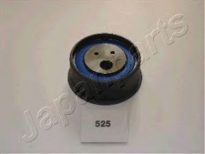 JAPANPARTS BE-525 įtempiklis, paskirstymo diržas 
 Diržinė pavara -> Paskirstymo diržas/komplektas -> Dirželio įtempiklis (įtempimo blokas)
MN137247