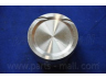 PARTS-MALL PXMSB-004C stūmoklis 
 Variklis -> Cilindrai/stūmokliai
0K3Y211SBX, K3Y211SBX