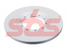 sbs 1815312577 stabdžių diskas 
 Stabdžių sistema -> Diskinis stabdys -> Stabdžių diskas
1371420, 1464031, 6C112A315AA, 6C112A315AB