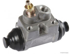 MAGNETI MARELLI 600000080250 rato stabdžių cilindras
58330-02000, 58330-02000AT, 58330-25200