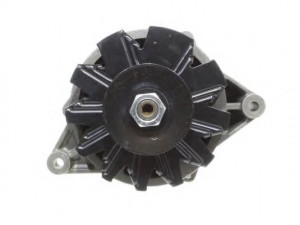 ALANKO 442303 kintamosios srovės generatorius 
 Elektros įranga -> Kint. sr. generatorius/dalys -> Kintamosios srovės generatorius
SA462, SA572, SA969, 1204016, 1204017