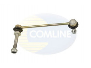 COMLINE CSL5004 šarnyro stabilizatorius 
 Ašies montavimas/vairavimo mechanizmas/ratai -> Stabilizatorius/fiksatoriai -> Savaime išsilyginanti atrama
996 343 069 03, 99634306903