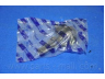 PARTS-MALL PXCTC-001 skersinės vairo trauklės galas
48810-78BX0-000, 48810A78B00-000